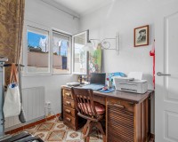 Sale - Semi-detached - Orihuela costa - Punta Prima