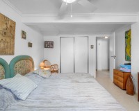 Sale - Semi-detached - Orihuela costa - Punta Prima