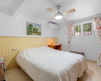 Sale - Semi-detached - Orihuela costa - Punta Prima