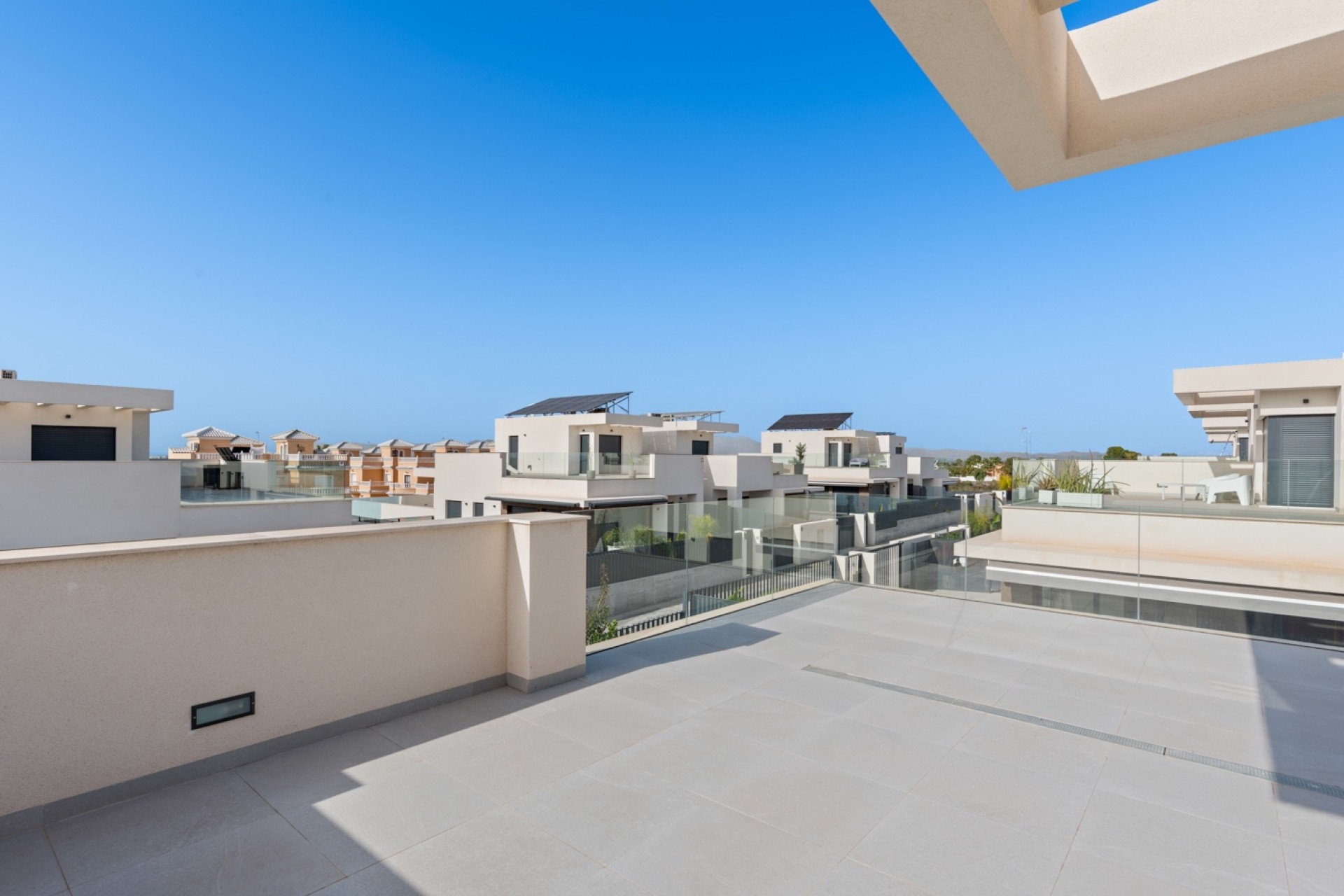 Sale - Semi-detached - San Fulgencio - La Marina