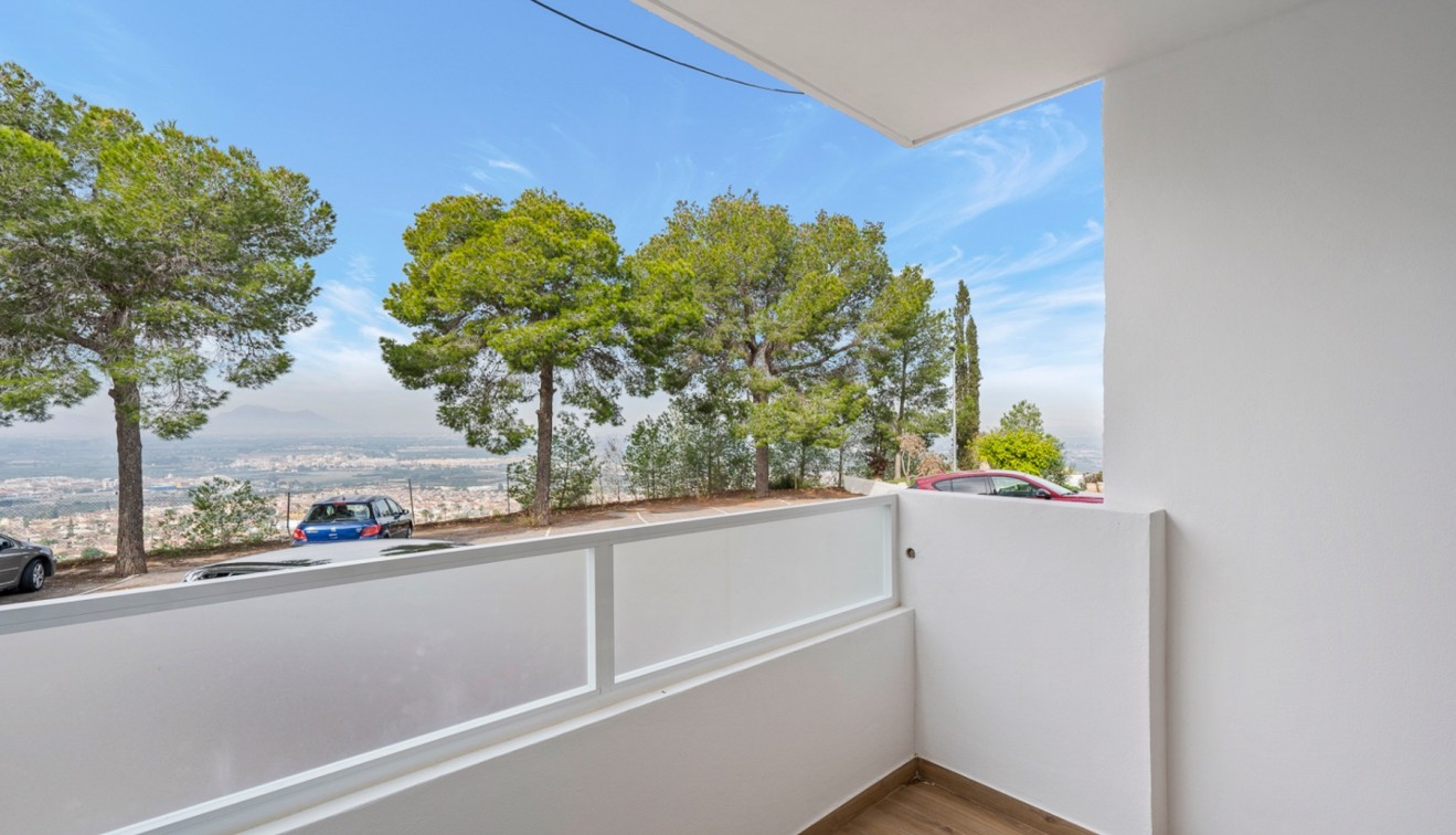 Sale - Studio - Ciudad Quesada - Rojales