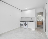 Sale - Studio - Ciudad Quesada - Rojales