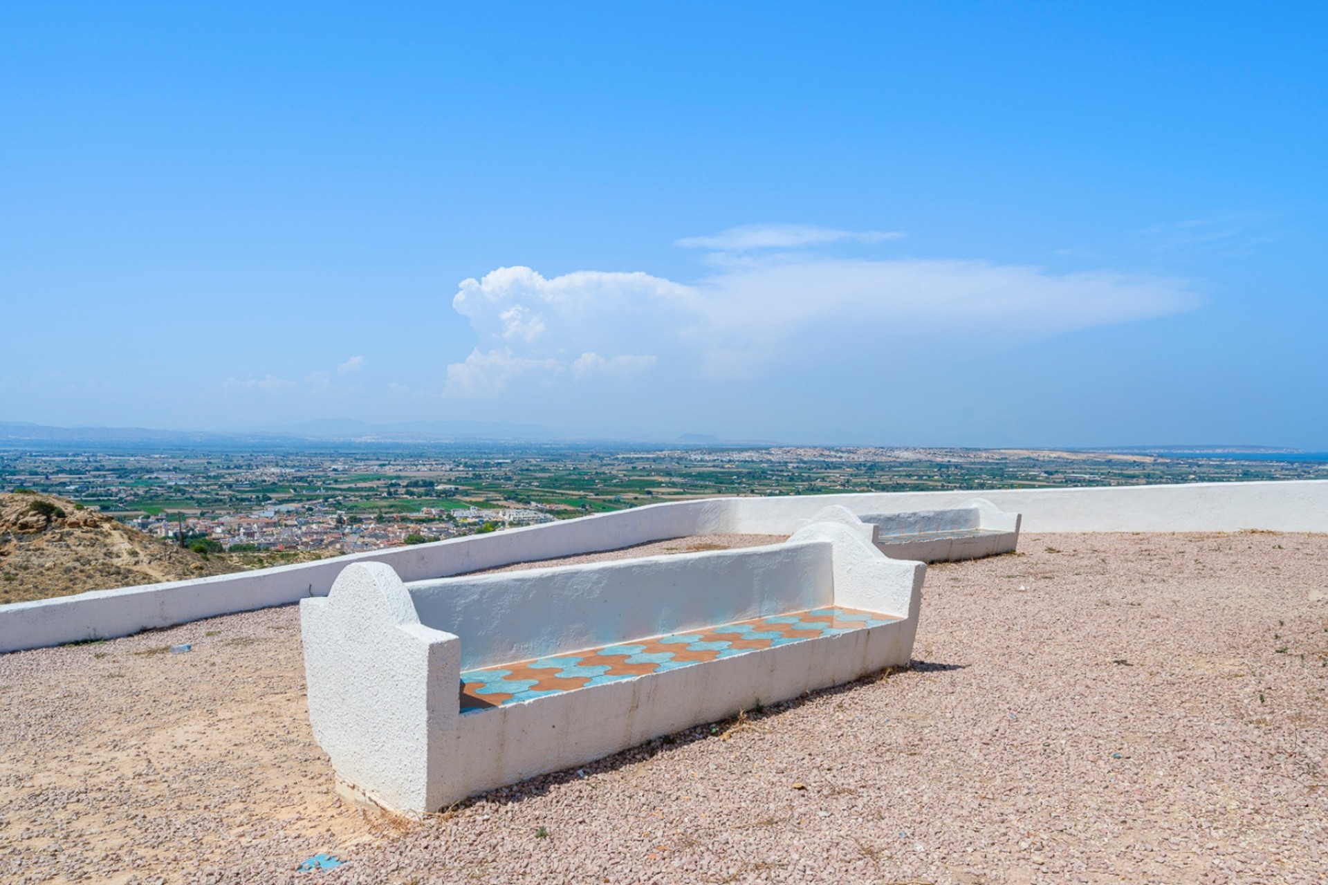 Sale - Studio - Ciudad Quesada - Rojales