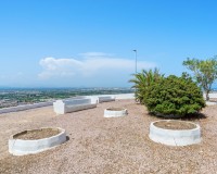 Sale - Studio - Ciudad Quesada - Rojales