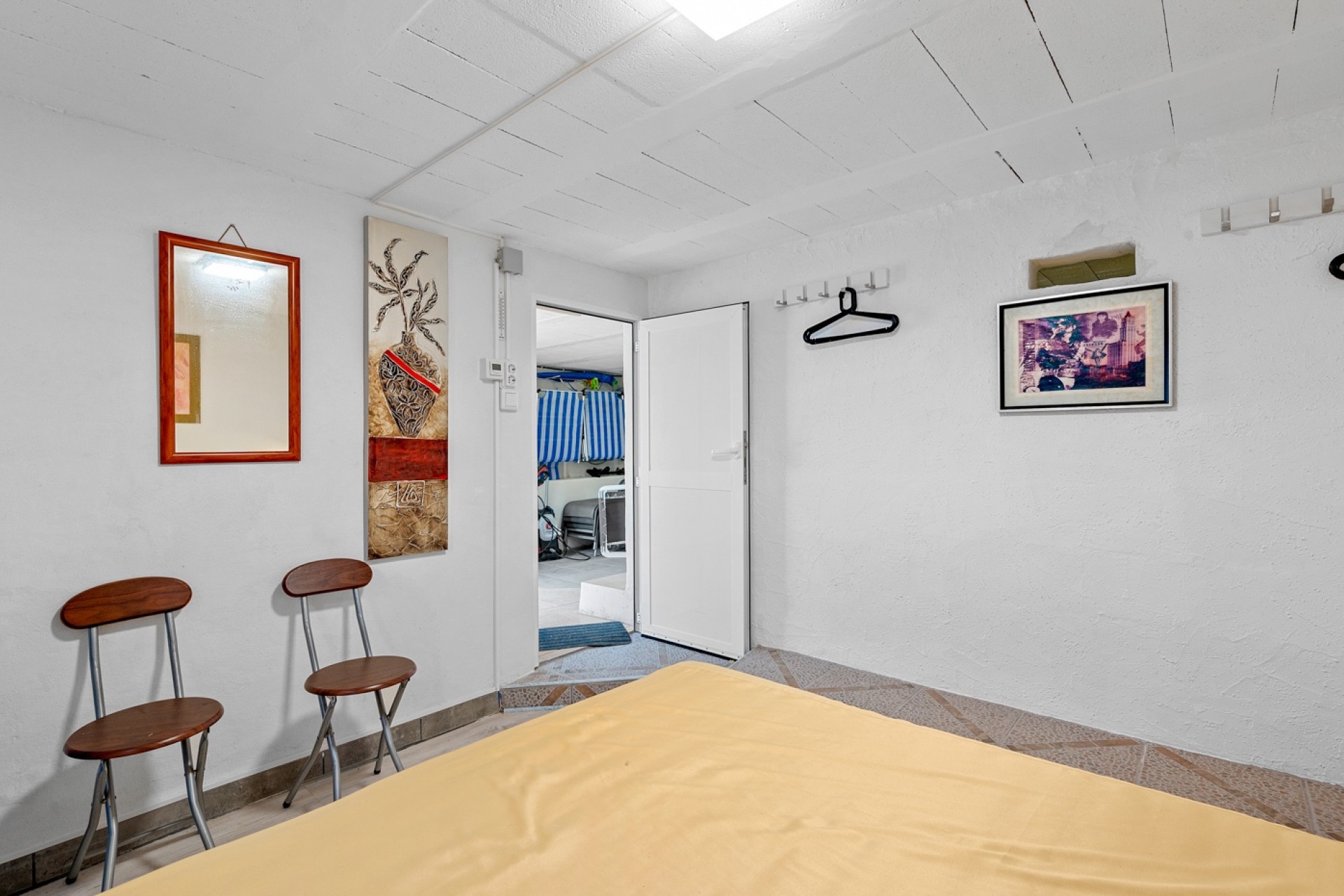 Sale - Town House - Ciudad Quesada - Rojales