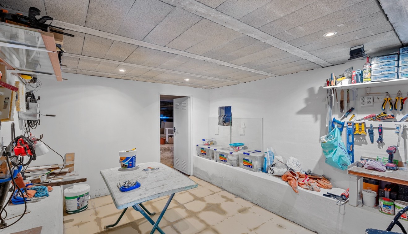 Sale - Town House - Ciudad Quesada - Rojales