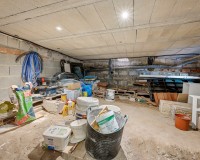 Sale - Town House - Ciudad Quesada - Rojales