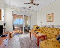 Sale - Town House - Ciudad Quesada - Rojales