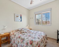 Sale - Town House - Ciudad Quesada - Rojales