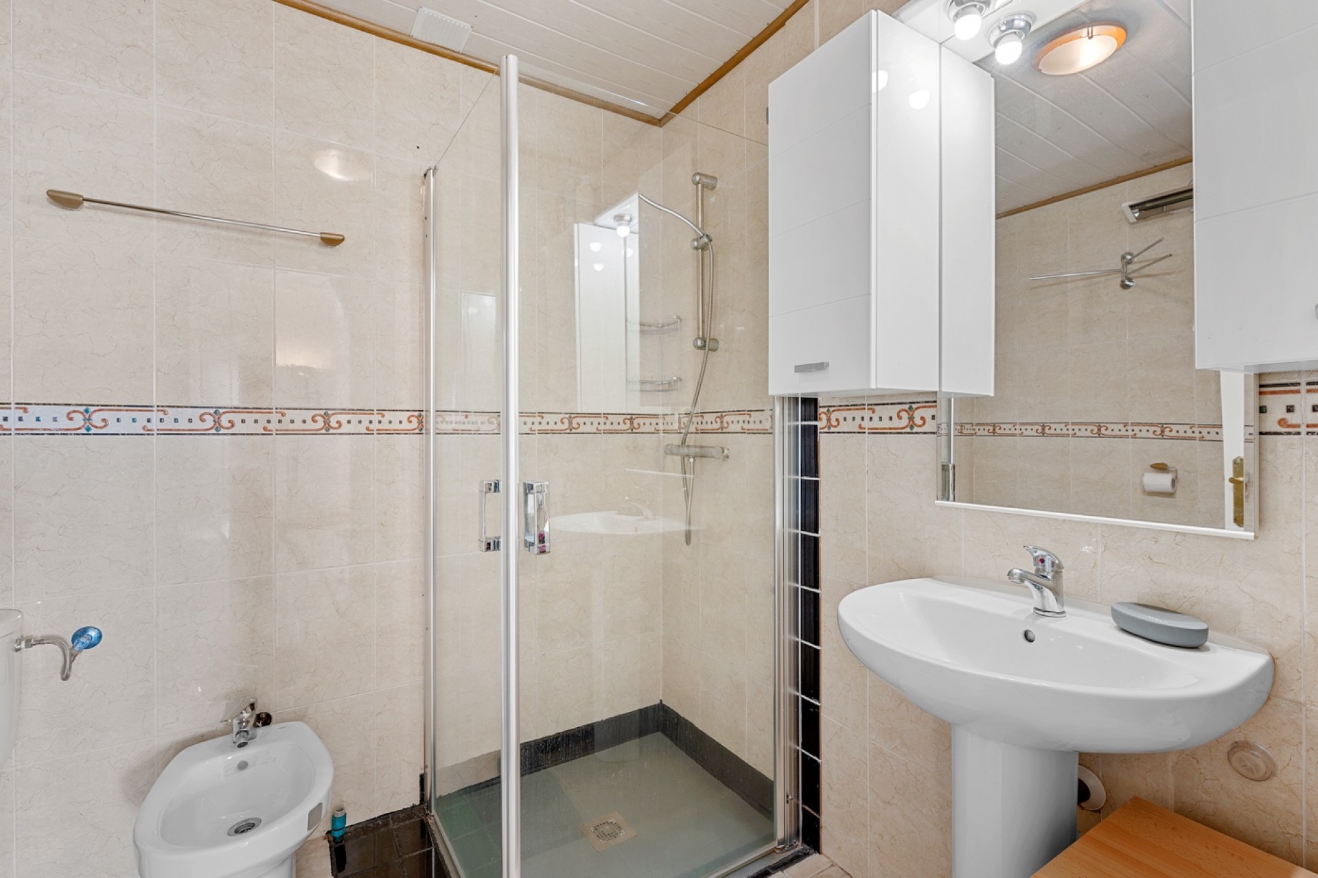 Sale - Town House - Ciudad Quesada - Rojales