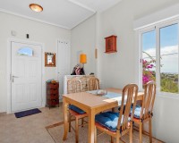 Sale - Town House - Ciudad Quesada - Rojales