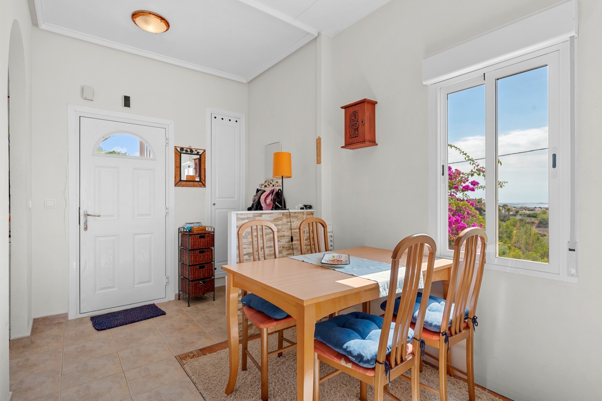 Sale - Town House - Ciudad Quesada - Rojales