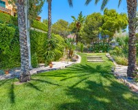 Sale - Town House - Finestrat - Sierra cortina