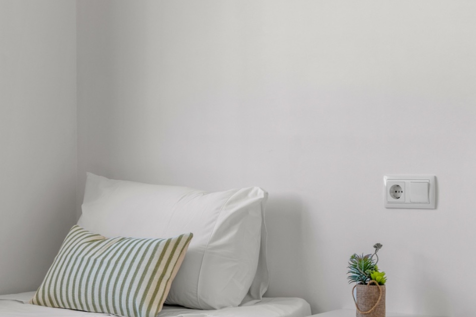 Sale - Town House - Finestrat - Sierra cortina