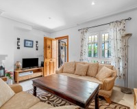 Sale - Town House - Orihuela costa - Los Dolses