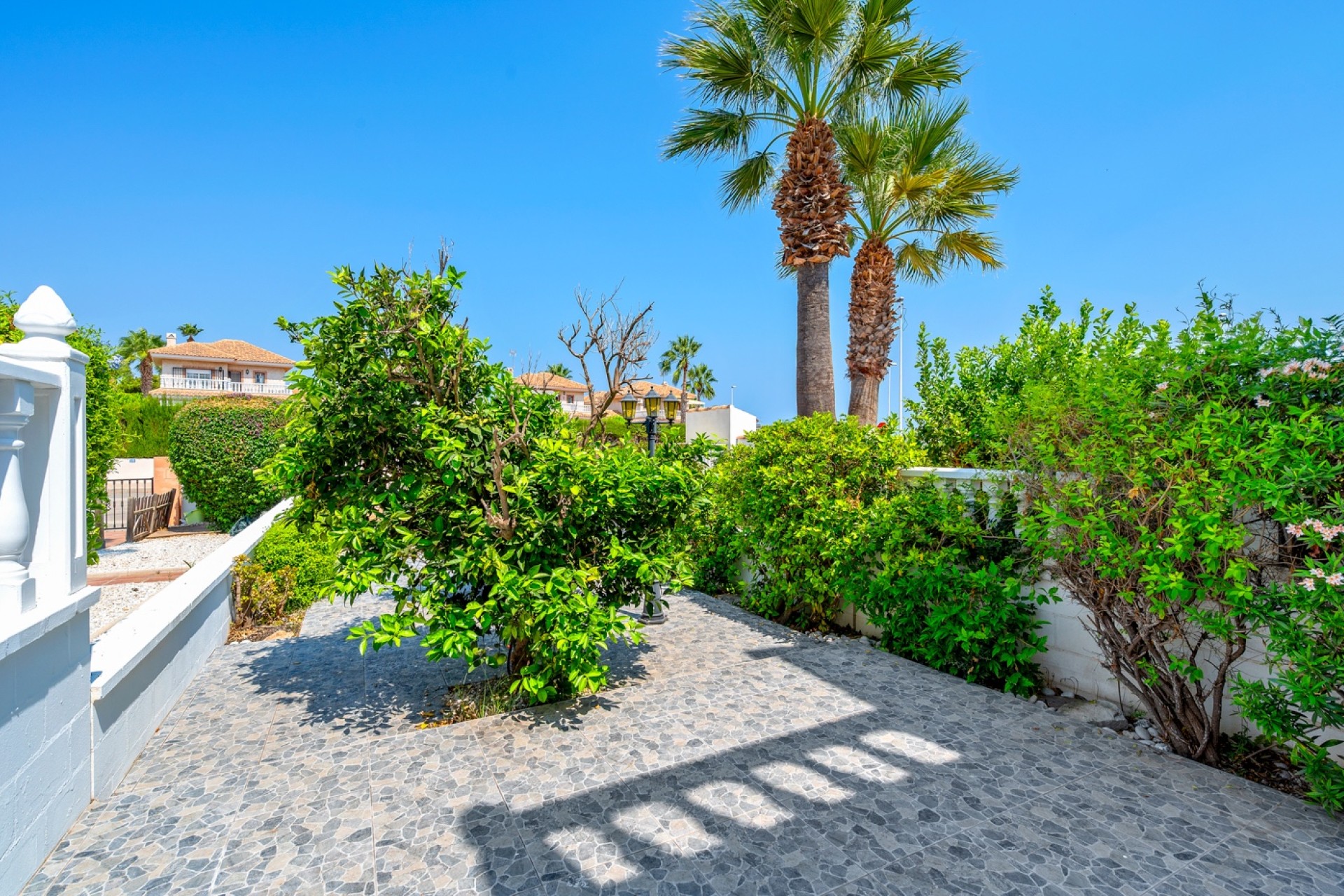 Sale - Town House - Orihuela costa - Los Dolses