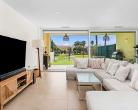 Sale - Town House - San Juan Playa - San Juan Alicante