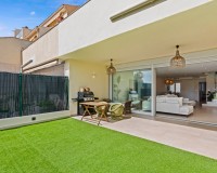 Sale - Town House - San Juan Playa - San Juan Alicante