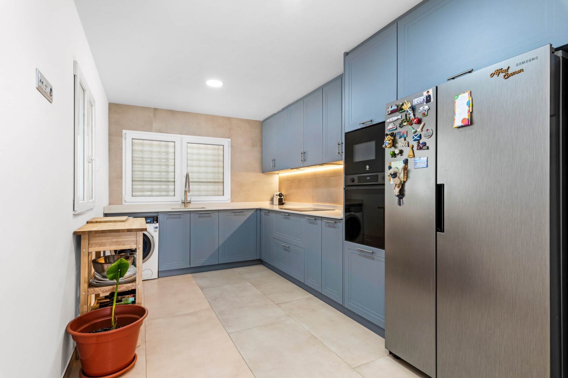 Sale - Town House - San Juan Playa - San Juan Alicante