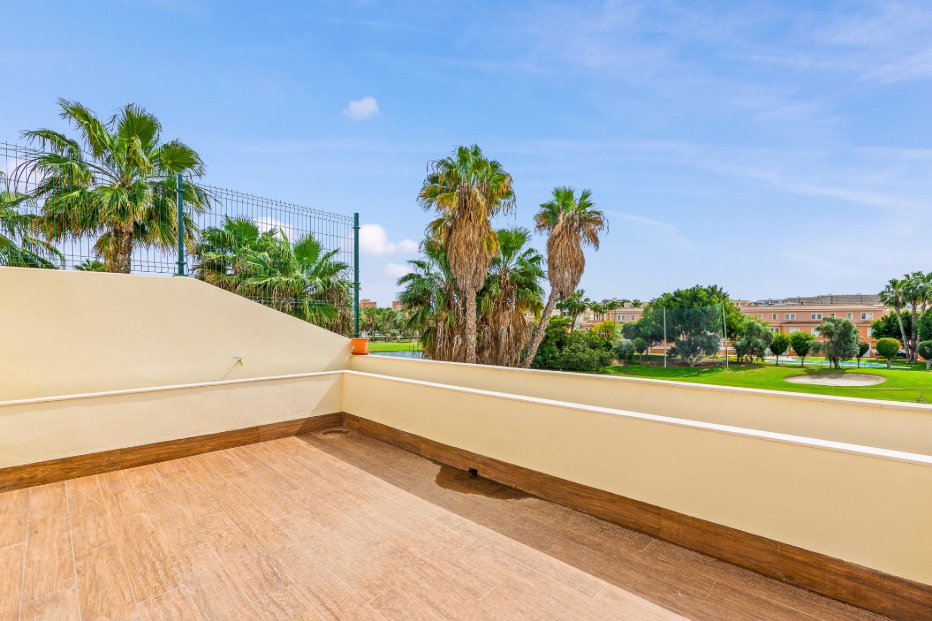 Sale - Town House - San Juan Playa - San Juan Alicante