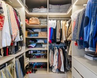 Sale - Town House - San Juan Playa - San Juan Alicante