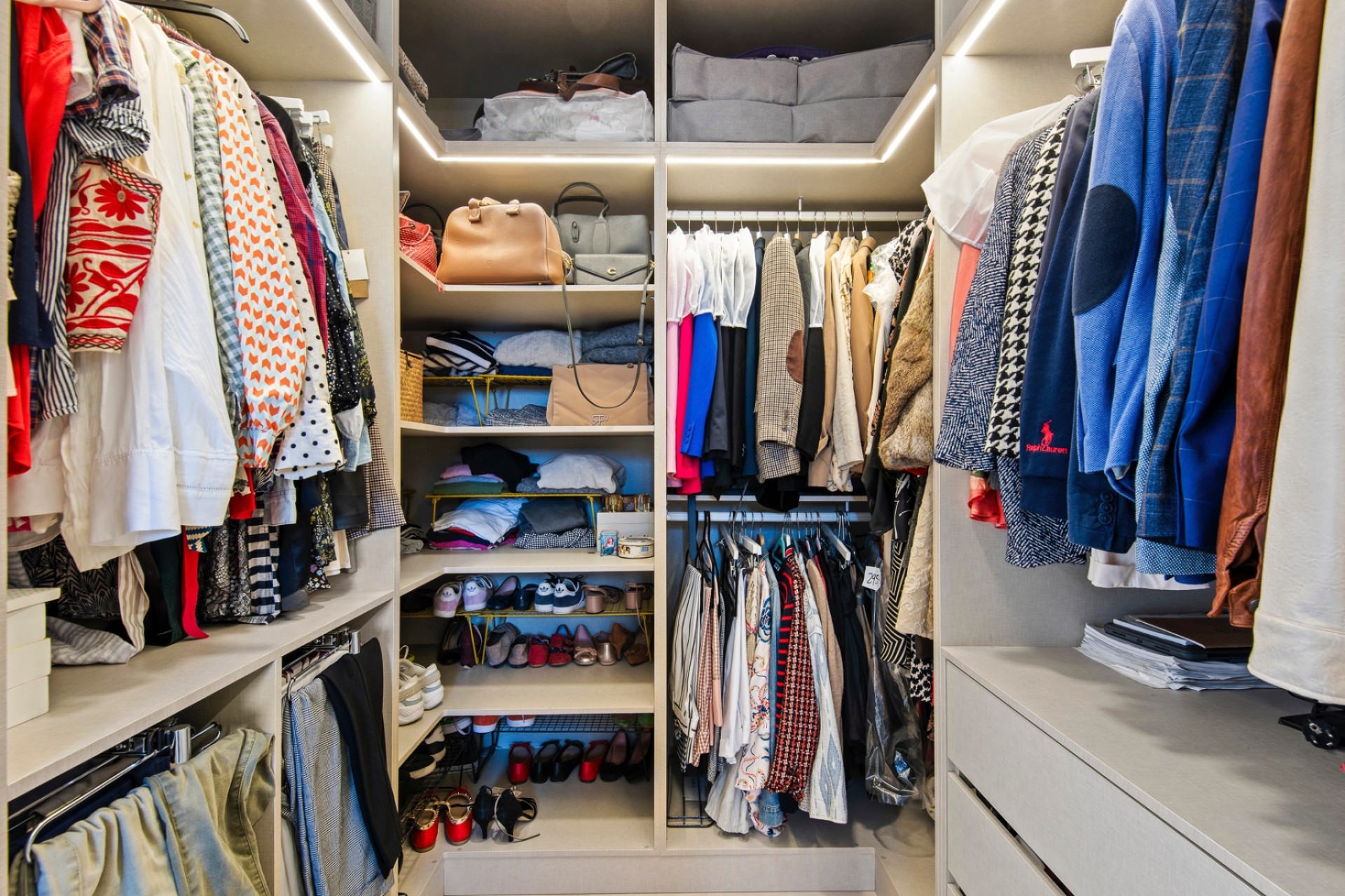 Sale - Town House - San Juan Playa - San Juan Alicante