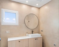 Sale - Town House - San Juan Playa - San Juan Alicante