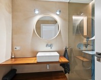 Sale - Town House - San Juan Playa - San Juan Alicante