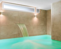 Sale - Town House - San Juan Playa - San Juan Alicante