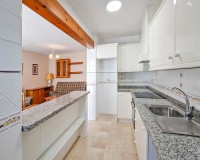 Sale - Town House - Villamartín