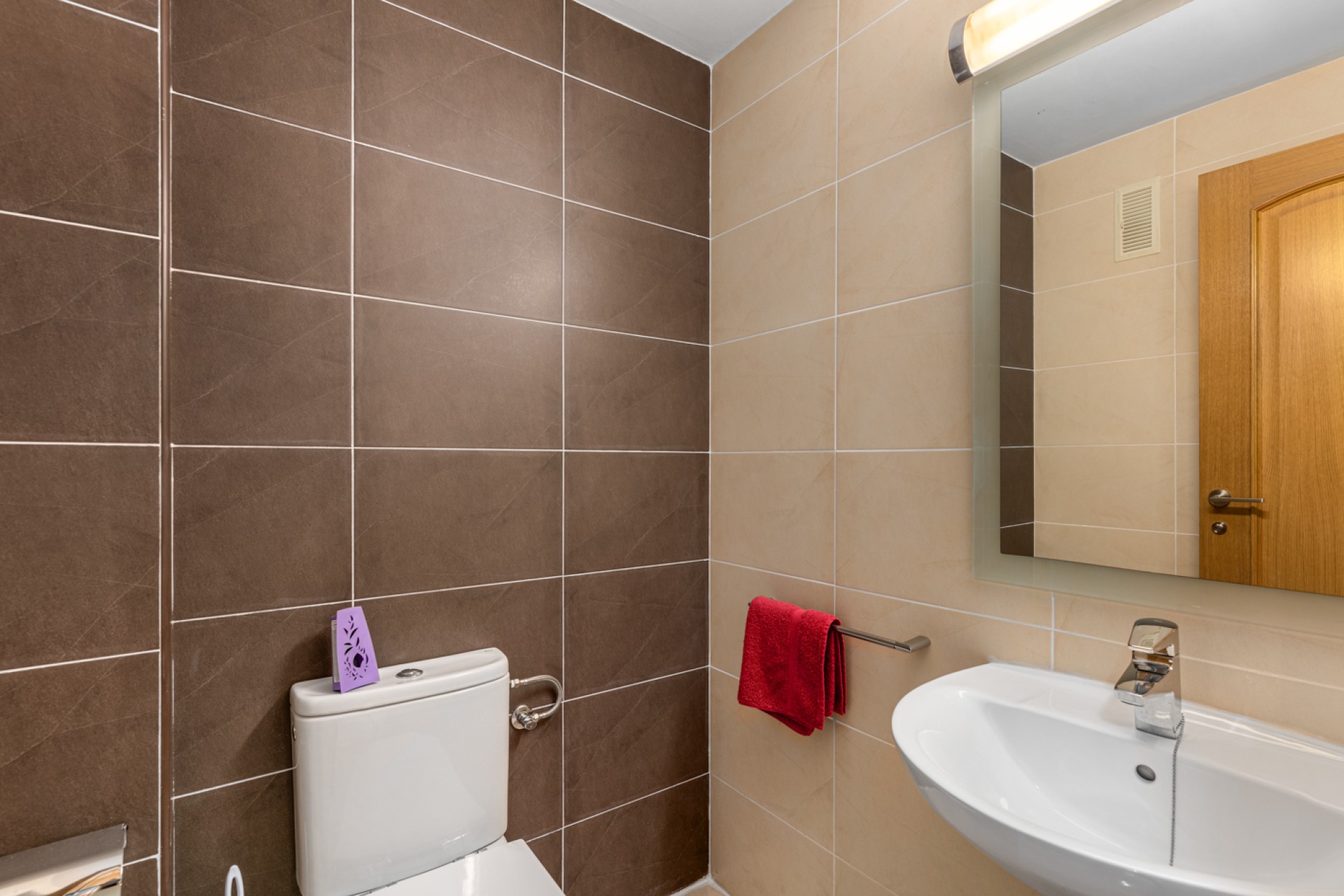 Sale - Townhouse - Alicante - Babel