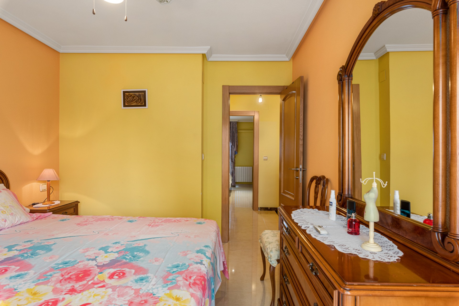 Sale - Townhouse - Alicante - Babel