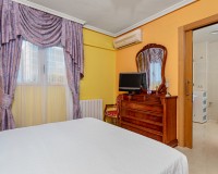 Sale - Townhouse - Alicante - Babel