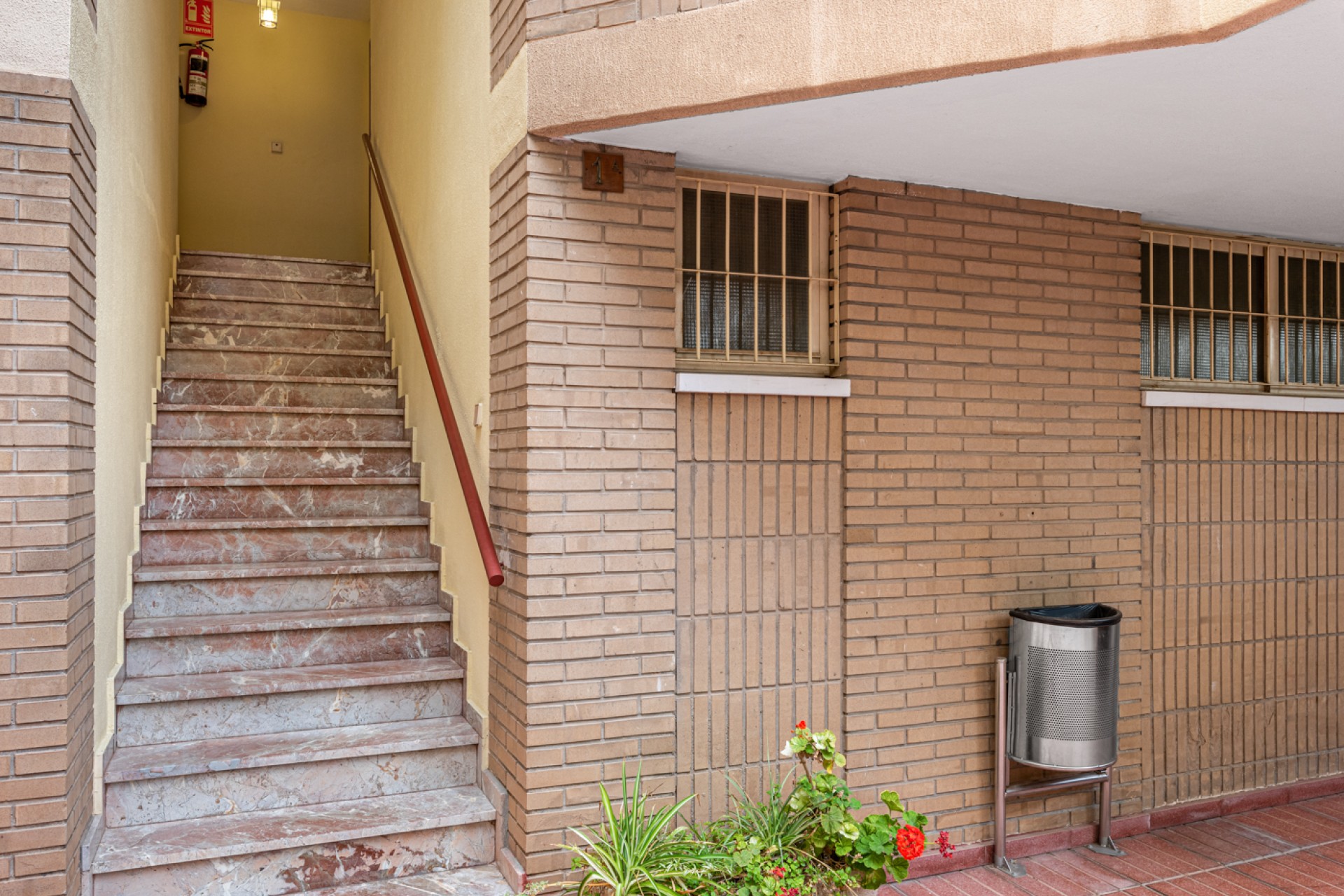 Sale - Townhouse - Alicante - Babel