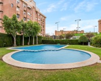 Sale - Townhouse - Alicante - Babel