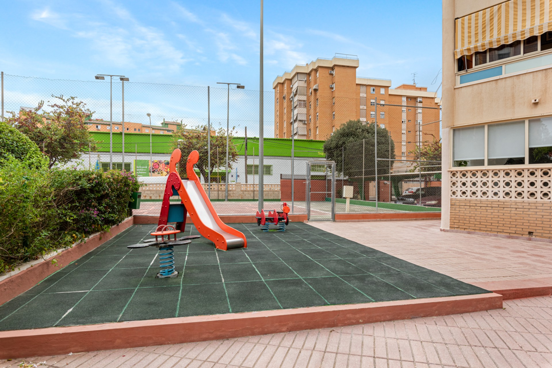 Sale - Townhouse - Alicante - Babel