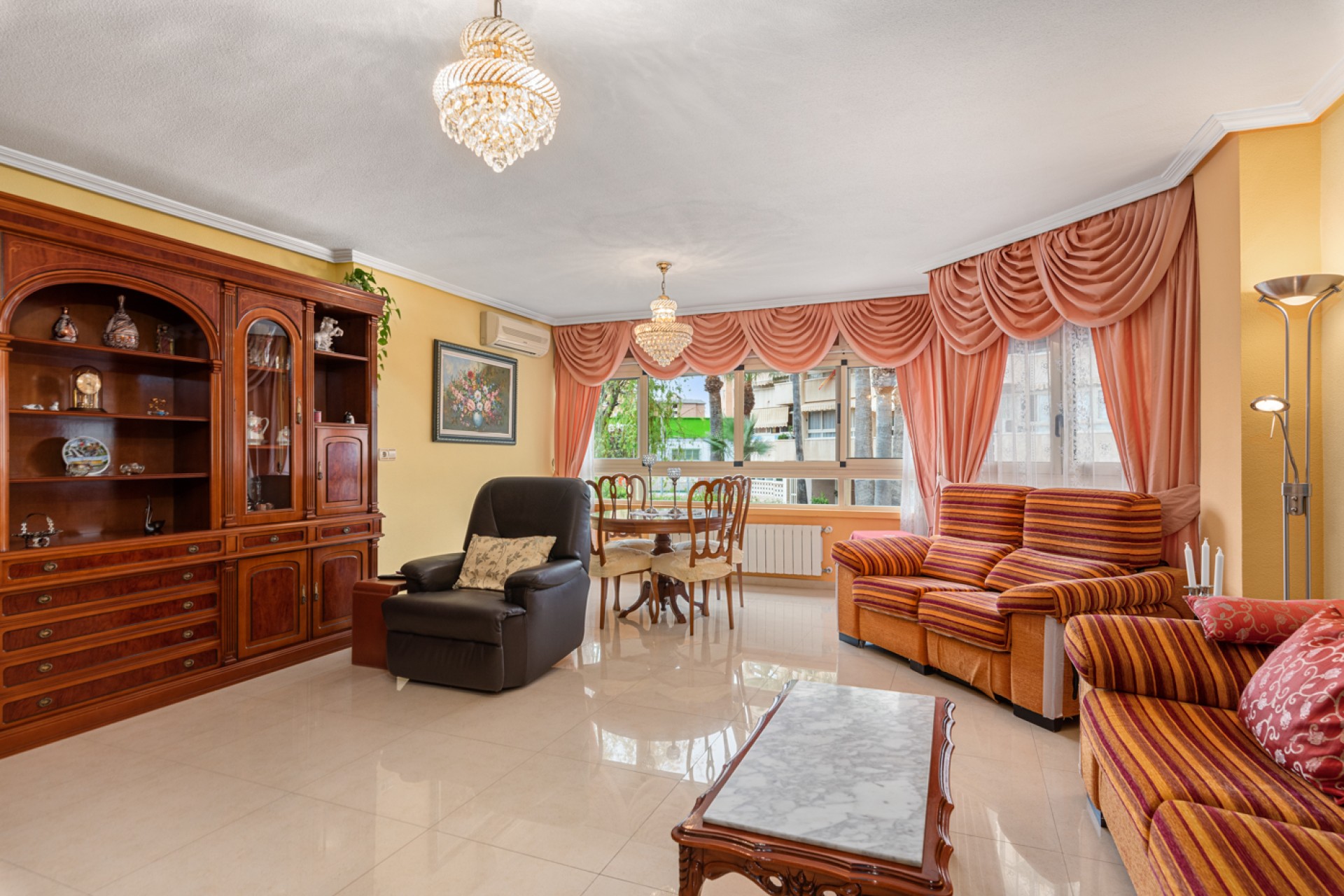 Sale - Townhouse - Alicante - Babel