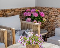 Sale - Townhouse - Alicante - Playa San Juan
