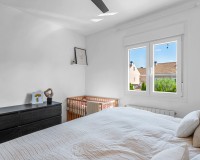 Sale - Townhouse - Alicante - Playa San Juan