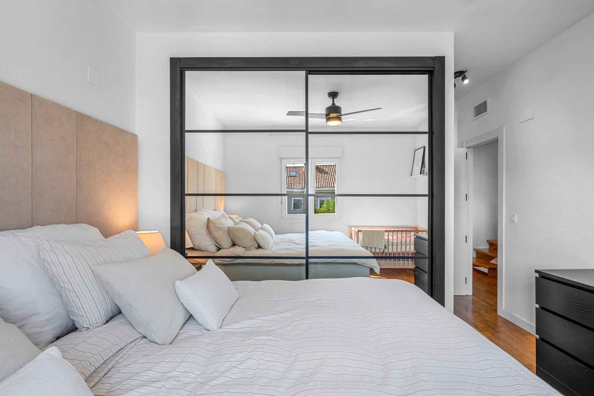 Sale - Townhouse - Alicante - Playa San Juan