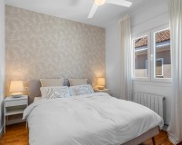 Sale - Townhouse - Alicante - Playa San Juan