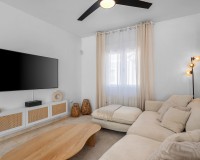 Sale - Townhouse - Alicante - Playa San Juan