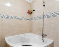 Sale - Townhouse - Ciudad Quesada - Rojales - Doña pepa