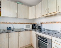 Sale - Townhouse - Ciudad Quesada - Rojales - Doña pepa