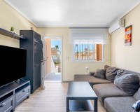 Sale - Townhouse - Ciudad Quesada - Rojales - Doña pepa