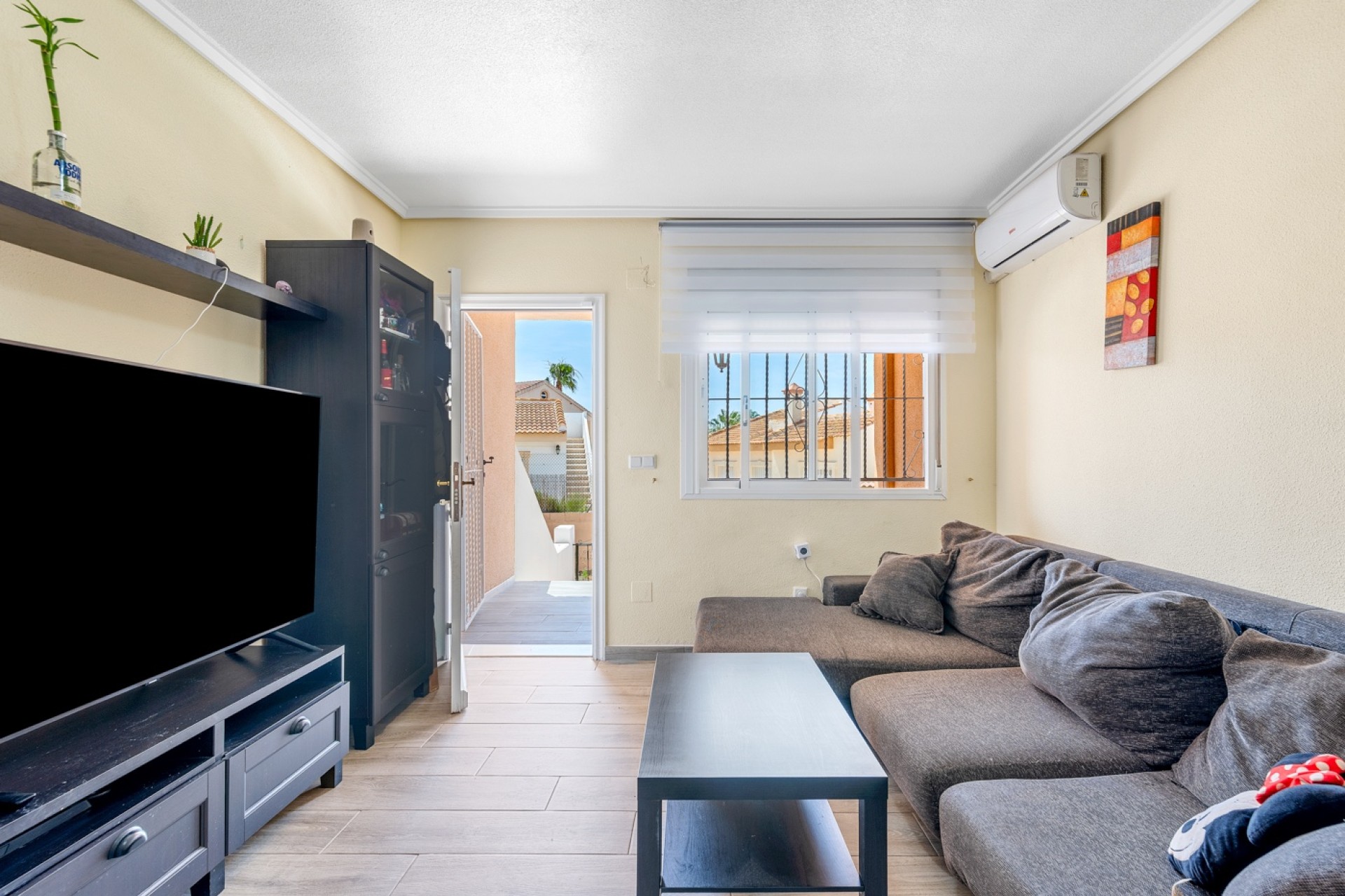 Sale - Townhouse - Ciudad Quesada - Rojales - Doña pepa