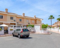 Sale - Townhouse - Ciudad Quesada - Rojales - Doña pepa