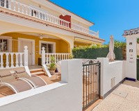 Sale - Townhouse - Ciudad Quesada - Rojales - Doña pepa