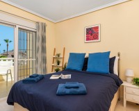 Sale - Townhouse - Ciudad Quesada - Rojales - Doña pepa
