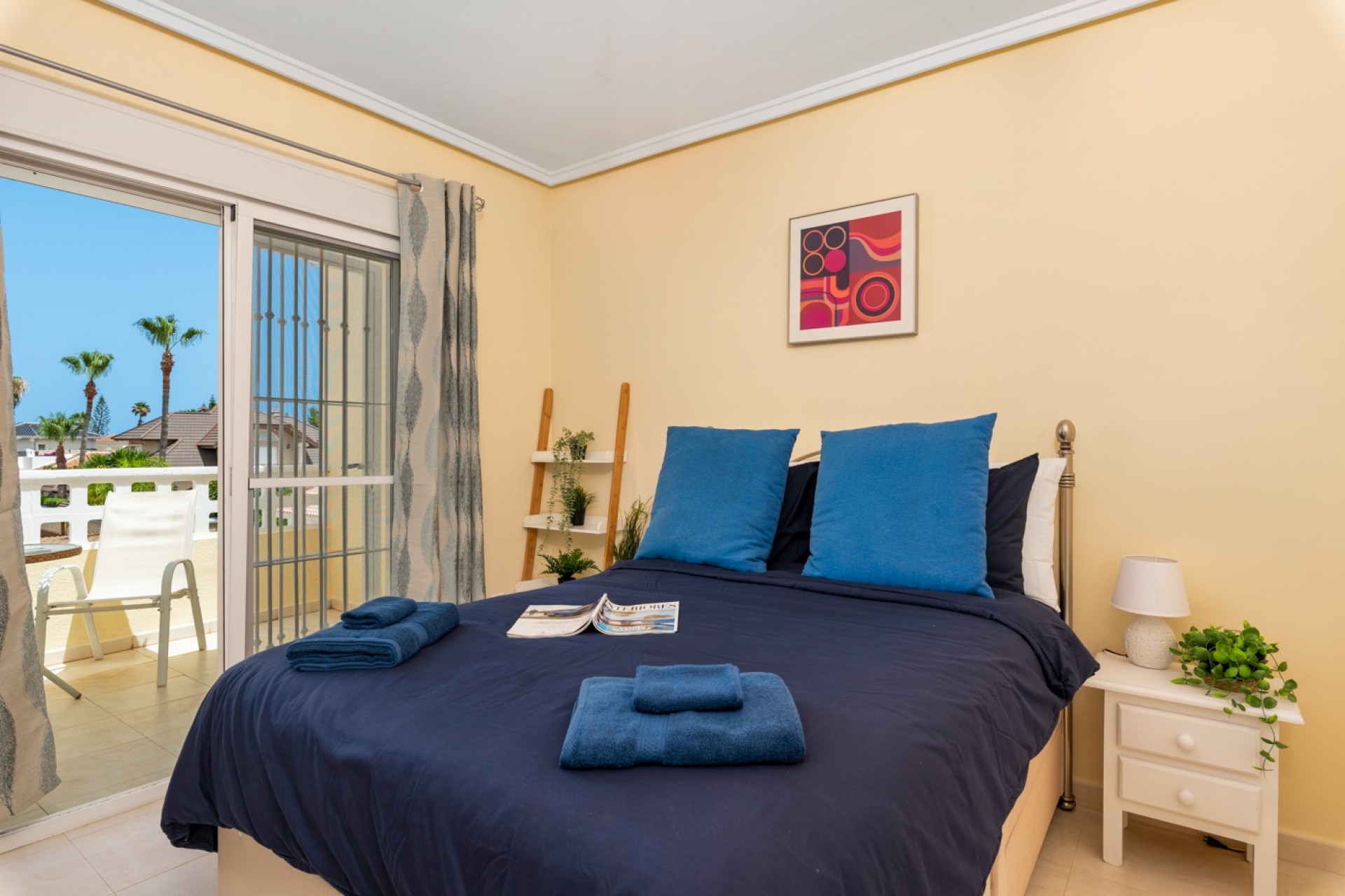 Sale - Townhouse - Ciudad Quesada - Rojales - Doña pepa